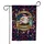 duiyfppz/products/6a0c7c9d8dcd61a279bcb66d/gallery/GTWSmFZGcm