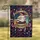 duiyfppz/products/6a0c7c9d8dcd61a279bcb66d/gallery/JHSW63QM98