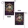 duiyfppz/products/6a0c7c9d8dcd61a279bcb66d/gallery/KgsZW-2Oc1