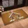 duiyfppz/products/6a0c7ca4055898c07b39f169/gallery/ICDi8wFYsw