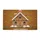 duiyfppz/products/6a0c7ca4055898c07b39f169/gallery/RBVN8MBQde