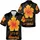 duiyfppz/products/6a0c7cab3532bcc008cd8e3e/gallery/0nr7BQYWtM