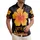 duiyfppz/products/6a0c7cab3532bcc008cd8e3e/gallery/FRPRdxky-n