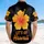 duiyfppz/products/6a0c7cab3532bcc008cd8e3e/gallery/iFxvpZRvoT
