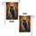 duiyfppz/products/6a0c7cb11433e0b1140dc5ef/gallery/ivDiqjUQaf