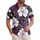 duiyfppz/products/6a0c7cc4055898301239f1b0/gallery/BlxnJ1-nk9