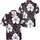 duiyfppz/products/6a0c7cc4055898301239f1b0/gallery/hvMUszGad-