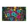 duiyfppz/products/6a0c7cd98dcd61f9dfbcb6d7/gallery/vIgYjEnGiz