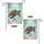 duiyfppz/products/6a0c7cdd022a9a8632709c22/gallery/lesWqiU6uK
