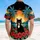 duiyfppz/products/6a0c7ce8d78541dbd53bafdc/gallery/-SLYVZGzyi