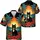 duiyfppz/products/6a0c7ce8d78541dbd53bafdc/gallery/LTVZrKdtTI