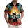 duiyfppz/products/6a0c7ce8d78541dbd53bafdc/gallery/zhRM6lA8p_