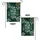 duiyfppz/products/6a0c7cf08dcd61baebbcb740/gallery/O86qT9jUAF