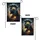 duiyfppz/products/6a0c7d035844407d0351c945/gallery/5jUw1Fve4C