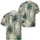 duiyfppz/products/6a0c7d04cd5dabbe58eb1fa4/gallery/JF_4EOCqD9