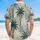 duiyfppz/products/6a0c7d04cd5dabbe58eb1fa4/gallery/Rx-0E7j4Qi