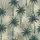 duiyfppz/products/6a0c7d04cd5dabbe58eb1fa4/gallery/ooQnnGG9Wq