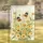 duiyfppz/products/6a0c7d19d785415bf33bb082/gallery/u-6W0SgEb7