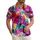 duiyfppz/products/6a0c7d2058444061af51c9a0/gallery/5jYghOmxOz