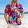 duiyfppz/products/6a0c7d2058444061af51c9a0/gallery/IZhqEH9gGw