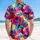 duiyfppz/products/6a0c7d2058444061af51c9a0/gallery/NKGkVQUxRS