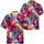 duiyfppz/products/6a0c7d2058444061af51c9a0/gallery/Y03A_xRgQe