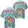 duiyfppz/products/6a0c7d3c96401537962a16ca/gallery/iUlh-aJo5c