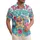 duiyfppz/products/6a0c7d3c96401537962a16ca/gallery/yNdzQy-Ko8