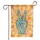 duiyfppz/products/6a0c7d3d1433e01c330dc70b/gallery/eJGEUvy8SU