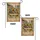 duiyfppz/products/6a0c7d51022a9a7713709d05/gallery/-XV-XYogn0