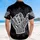 duiyfppz/products/6a0c7d59584440d84b51ca1b/gallery/NAWD9-c0NS