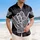 duiyfppz/products/6a0c7d59584440d84b51ca1b/gallery/Ndf9NzA6R_