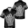 duiyfppz/products/6a0c7d59584440d84b51ca1b/gallery/NnYvhqHiTC