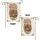 duiyfppz/products/6a0c7d658dcd6140eebcb8b5/gallery/IcItC5CLPM