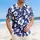 duiyfppz/products/6a0c7d713532bc55b3cd8f7f/gallery/6_AzWH9B9-