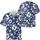 duiyfppz/products/6a0c7d713532bc55b3cd8f7f/gallery/d4g7802tEW