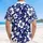 duiyfppz/products/6a0c7d713532bc55b3cd8f7f/gallery/mHsv_Mh8_r