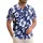 duiyfppz/products/6a0c7d713532bc55b3cd8f7f/gallery/okKoOg25Wl