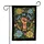 duiyfppz/products/6a0c7d77964015ad3b2a1737/gallery/07DlHTf-gZ