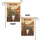 duiyfppz/products/6a0c7d8a022a9a4f4e709d7a/gallery/Kgdaqf7MNq