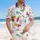 duiyfppz/products/6a0c7d8f055898143439f33c/gallery/AjKxyWrsXY