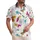 duiyfppz/products/6a0c7d8f055898143439f33c/gallery/HP4VVI4jFj