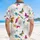 duiyfppz/products/6a0c7d8f055898143439f33c/gallery/kpZPa_2HOf