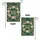 duiyfppz/products/6a0c7d9f1433e046910dc7a6/gallery/TOuEry3_va