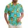 duiyfppz/products/6a0c7da9d78541436b3bb1e3/gallery/2JRrIB7hUT