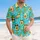 duiyfppz/products/6a0c7da9d78541436b3bb1e3/gallery/kRiPI9HdBW
