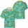 duiyfppz/products/6a0c7da9d78541436b3bb1e3/gallery/zDXv2XusH4