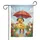 duiyfppz/products/6a0c7db1022a9a36ad709dca/gallery/HvDLwzsnN-