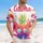 duiyfppz/products/6a0c7dc9584440b3f851cb48/gallery/KvLCDHaVPS