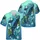 duiyfppz/products/6a0c7de6bb9a1e329ec6fc85/gallery/Aq748U5T9q